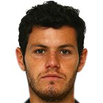 پدرو کاملیو اولوآ/امِریکا دی کالی /کلمبیا / باشگاهی / مردان (1137)/34