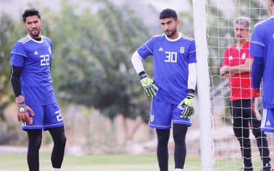 دروازه استقلال چه تغییری می کند؟