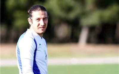 تیموریان از 3 تیم قطری پیشنهاد دارد