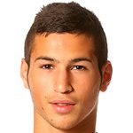 اُکان آدیل کورت/فورتونا کلن /آلمان / باشگاهی / مردان (3858)/30