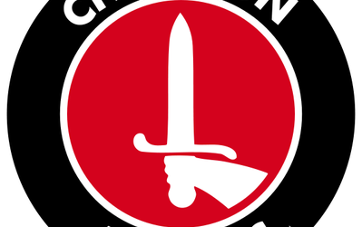 تیم قوچان نژاد مدافع خرید