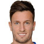 Mërgim Brahimi/ویل / / باشگاهی / مردان (5707)/33