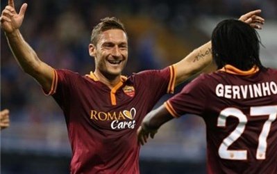 رونمایی از پیراهن‌های جدید رمی‌ها + عکس