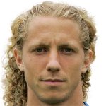 بوریس ماهون دی مانهِن/Canet Roussillon / / باشگاهی / None (13935)/39