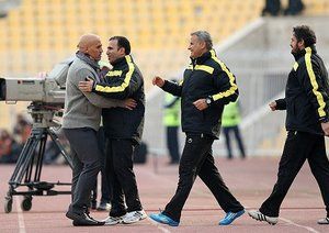 علی رضا منصوریان|None