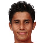 محمد عمران صحیب بین محمد عمران صهیب/تامپینس روورز /سنگاپور / باشگاهی / مردان (1155)/43