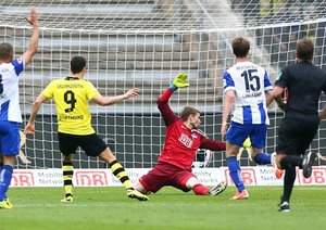 لواندوفسکی