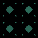 حسین محمودی