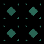 حسین محمودی