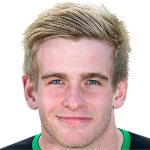 لی برگ/ساندرلند /انگلستان / باشگاهی / مردان (102)/32