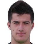 Alexandru Buzbuchi/ویتورول / / باشگاهی / مردان (5930)/32