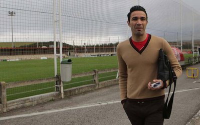 سوژه روز | افشاگری تازه؛ استقلال قصور نکرد، پرویز گفت با نکونام مذاکره نکن!