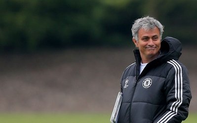 مورینیو: دیدار آلمان – برزیل 50 سال در خاطرات می ماند