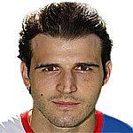 سیمون ووکسویچ/بودوکنوست /مونته نگرو / باشگاهی / مردان (856)/39