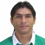 Sergio Daniel Galarza Soliz/None/50