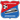 اونترهاخینگ