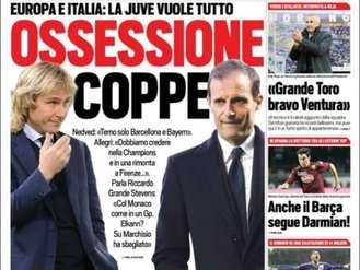 توتو اسپورت