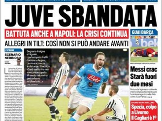 توتو اسپورت