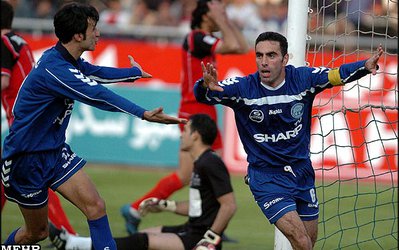 بزرگترین علل ناکامی استقلال نداشتن برنامه و ساختار و مشکل مالی است