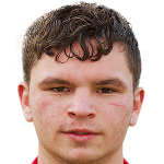 Tim Wulffraat/اِی اِف سی / / باشگاهی / مردان (7097)/33