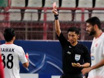 فوتبال ایرانی با بازیکنان عصبی؛ تا کی باید گَزیده شویم!