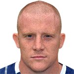 Nicky Bailey/هاوانت و واتِرلوویل /انگلستان / باشگاهی / مردان (1277)/41