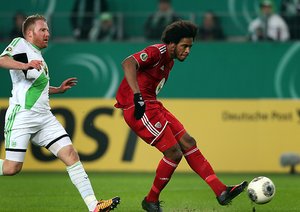 دور سوم جام حذفی