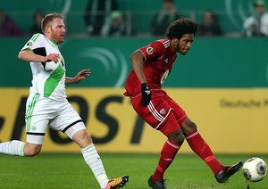 دور سوم جام حذفی|دور سوم جام حذفی