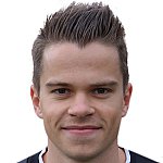 Anders  Hella/آرندال / / باشگاهی / مردان (8645)/34