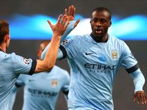 Top Ten| گران قمیت ترین بازیکنان آفریقایی دنیای فوتبال