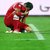 پرسپولیس 0 - 1 سایپا / لیگ برتر