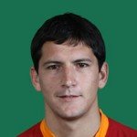 گوئیلرمو انیو بوردیسو/لانوس /آرژانتین / باشگاهی / مردان (455)/37