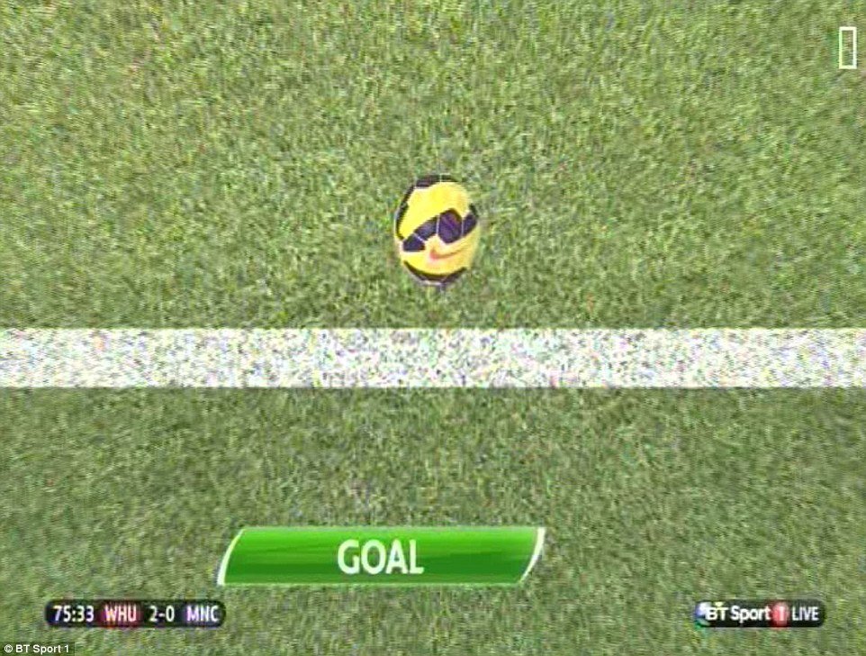 1414244613074_wps_74_WEST_HAM_GOAL_LINE_JPG.jpg