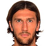 دِمیترو چِیگِرینسکی/آاک آتن /یونان / باشگاهی / مردان (266)/39