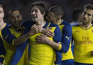 توماس روسیچکی