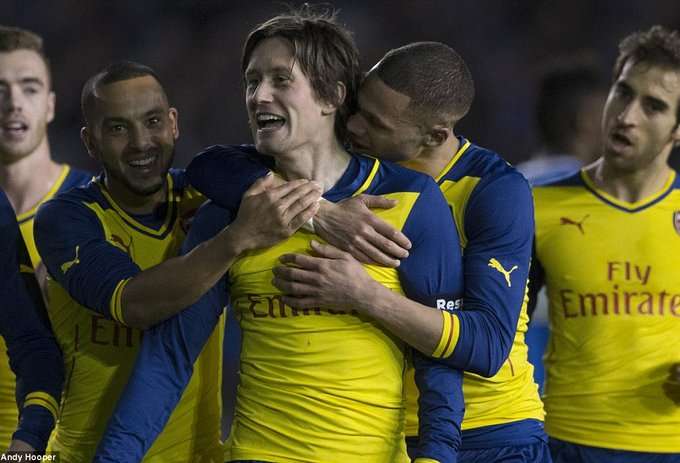 توماس روسیچکی