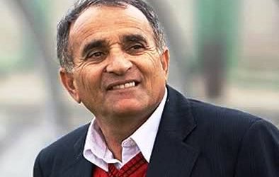 دیدگاه کارشناسان در مورد ناکامی نمایندگان کشورمان در آسیا