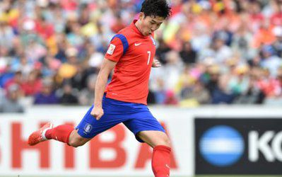 احتمال غیبت ستاره کره‌ای برابر ایران