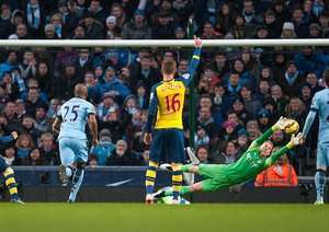 سانتیاگو کازورلا