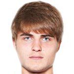 Mikhail Mogulkin/کاماز / / باشگاهی / مردان (6374)/28