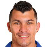 گری الکسیس مِدِل سوتو/بولونیا /ایتالیا / باشگاهی / مردان (27)/38