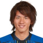 تاكومي شيموهيرا/جف يونايتد /ژاپن / باشگاهی / مردان (969)/37