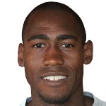 Luis Eduardo Zapata/فورت لادِرداله اِسترایکِرز /آمریکا / باشگاهی / مردان (3979)/45