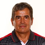 خورخه پینتو/میلوناریوس /کلمبیا / باشگاهی / مردان (3041)/73