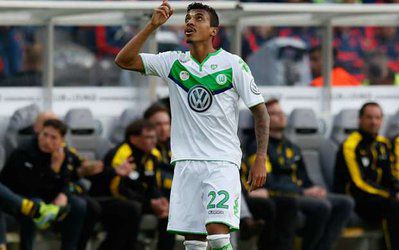 شایعه روز | جنگ یوونتوس و اینتر برای جذب لوئیز گوستاوو