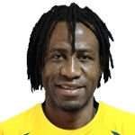 اسحاق اوکرونکو/روستوف /روسیه / باشگاهی / مردان (568)/