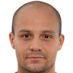 Radoslaw Pruchnik/گورنیک لِکزنا / / باشگاهی / مردان (6472)/39