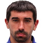 Oleg Kerchu/باکووینا / / باشگاهی / مردان (6414)/41