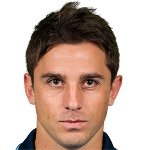 كرونوسلفا لوفريك/None / / None / None (10743)/