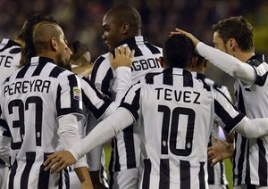 شادی شاگردان آلگری